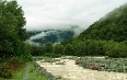 Lagodekhi National Park 写真