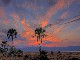 Lake Manyara National Park