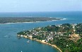 Lamu Images