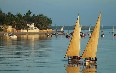 Lamu Images