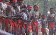 Laura Aboriginal Dance Festival  Images