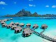 Le Meridien Bora Bora (بولينزيا الفرنسية)