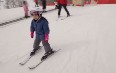 Learn to Ski in Alberta صور