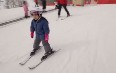 Learn to Ski in Alberta 写真