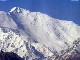 Lenin Peak (Tajikistan)