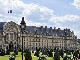 Les Invalides (France)