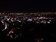 Lights of Los Angeles