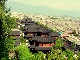 Lijiang