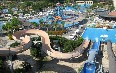 Limassol, waterpark  图片