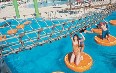 Limassol, waterpark  图片