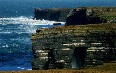 Loop Head Peninsula 写真