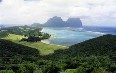 Lord Howe Island Images