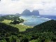 Lord Howe Island