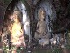  Lost bouddhas of Vang Sang (老挝)