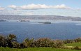 Lough Derg صور