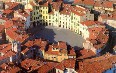 Lucca صور