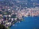 Лугано (Швейцария)