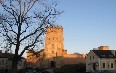 Lutsk صور