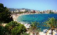 Magaluf صور