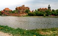 Malbork Images