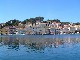 Mali Losinj