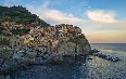 Manarola 图片