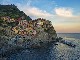 Manarola