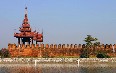 Mandalay Images