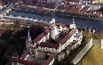 Marienberg Fortress Images