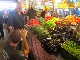Market of Kutaisi