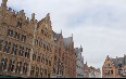 Markt Square in Brugge Images