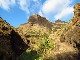 Mask Gorge (Spain)