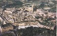 Mdina Images