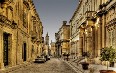 Mdina Images