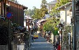 Miyajima Images