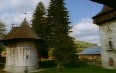 Monasteries of Northern Moldova 写真