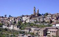 Montalcino 写真