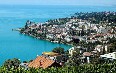 Montreux Images