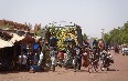 Mopti Images