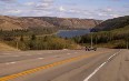 Motorcycling in Peace River صور