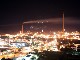 Mount Isa