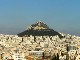 Mount Lycabettus (Greece)