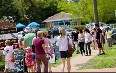 Shopping in Mount Tamborine صور