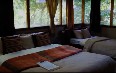 Murera Springs Eco Lodge صور