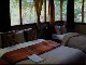 Murera Springs Eco Lodge (Kenya)