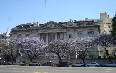 Museums in Buenos Aires 图片