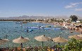 Naama Bay صور