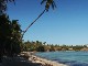 Nacula Beach (Fiji)