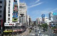 長野市 图片