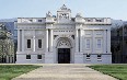 National Maritime Museum in London صور